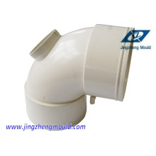 U-PVC Drainage Pipe System Fitting Mould/Mold
